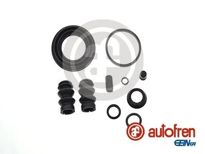 Set reparatie etrier AUTOFREN SEINSA D4538