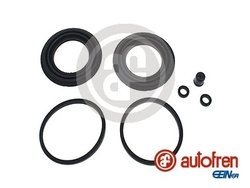 Set reparatie etrier AUTOFREN SEINSA D4539