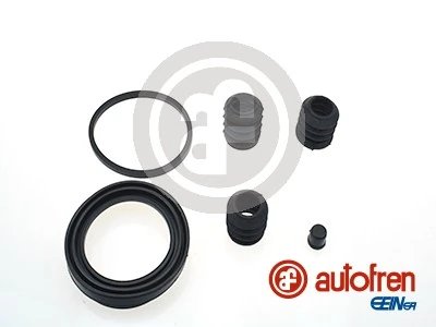 SET REPARATIE ETRIER AUTOFREN SEINSA D4541 - Compatibil cu HONDA