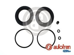Set reparatie etrier AUTOFREN SEINSA D4542