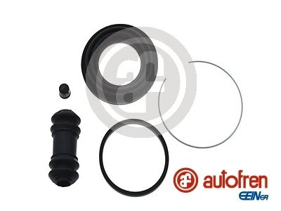 Set reparatie etrier AUTOFREN SEINSA D4546