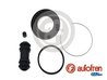 Set reparatie etrier AUTOFREN SEINSA D4546