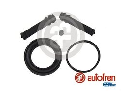 SET REPARATIE ETRIER AUTOFREN SEINSA D4547 - Compatibil cu ISUZU