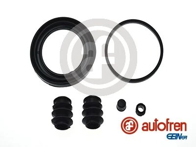 Set reparatie etrier AUTOFREN SEINSA D4551