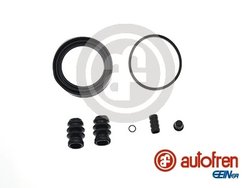 Set reparatie etrier AUTOFREN SEINSA D4552