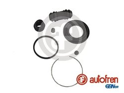 Set reparatie etrier AUTOFREN SEINSA D4553