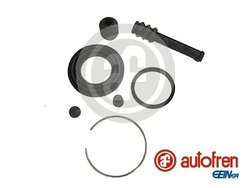 Set reparatie etrier AUTOFREN SEINSA D4555