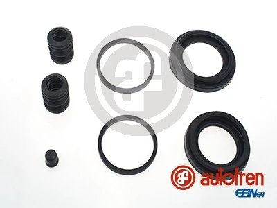 Set reparatie etrier AUTOFREN SEINSA D4556