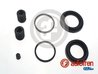 Set reparatie etrier AUTOFREN SEINSA D4556