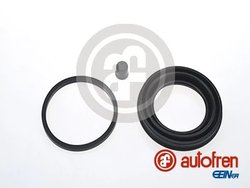 Set reparatie etrier AUTOFREN SEINSA D4562