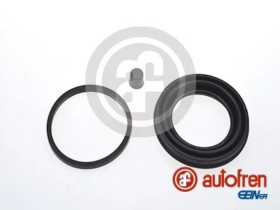 Set reparatie etrier AUTOFREN SEINSA D4562