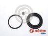Set reparatie etrier AUTOFREN SEINSA D4562