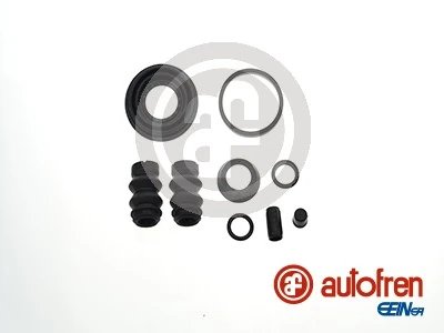 Set reparatie etrier AUTOFREN SEINSA D4564