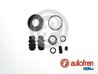 Set reparatie etrier AUTOFREN SEINSA D4564