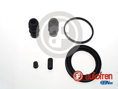 Set reparatie etrier AUTOFREN SEINSA D4565