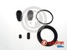 Set reparatie etrier AUTOFREN SEINSA D4565