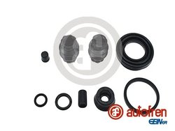 Set reparatie etrier AUTOFREN SEINSA D4567