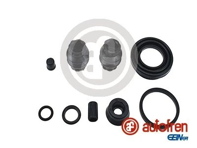Set reparatie etrier AUTOFREN SEINSA D4567