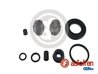 Set reparatie etrier AUTOFREN SEINSA D4567