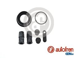 Set reparatie etrier AUTOFREN SEINSA D4568