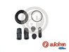 Set reparatie etrier AUTOFREN SEINSA D4568