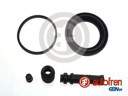Set reparatie etrier AUTOFREN SEINSA D4571