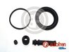 SET REPARATIE ETRIER AUTOFREN SEINSA D4571 - Compatibil cu SUZUKI