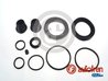 Set reparatie etrier AUTOFREN SEINSA D4572