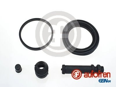 SET REPARATIE ETRIER AUTOFREN SEINSA D4574 - Compatibil cu MAZDA