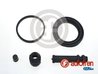 SET REPARATIE ETRIER AUTOFREN SEINSA D4574 - Compatibil cu MAZDA