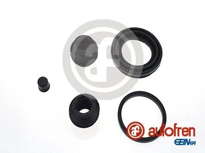 Set reparatie etrier AUTOFREN SEINSA D4573