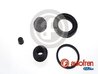 Set reparatie etrier AUTOFREN SEINSA D4573