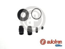 SET REPARATIE ETRIER AUTOFREN SEINSA D4576 - Compatibil cu FIAT