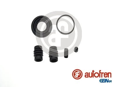 SET REPARATIE ETRIER AUTOFREN SEINSA D4576 - Compatibil cu FIAT