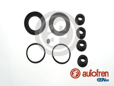 Set reparatie etrier AUTOFREN SEINSA D4577