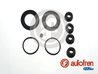 Set reparatie etrier AUTOFREN SEINSA D4577
