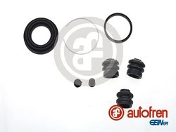 Set reparatie etrier AUTOFREN SEINSA D4580