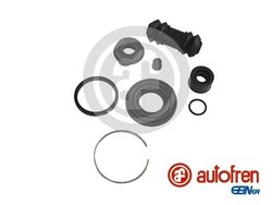 Set reparatie etrier AUTOFREN SEINSA D4583