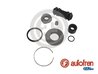 Set reparatie etrier AUTOFREN SEINSA D4583
