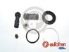 Set reparatie etrier AUTOFREN SEINSA D4586