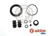 Set reparatie etrier AUTOFREN SEINSA D4587
