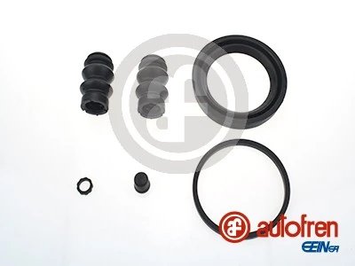 Set reparatie etrier AUTOFREN SEINSA D4588