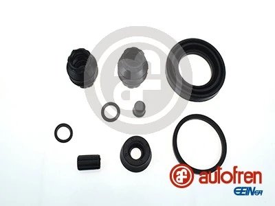 Set reparatie etrier AUTOFREN SEINSA D4589