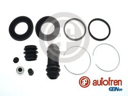 Set reparatie etrier AUTOFREN SEINSA D4590