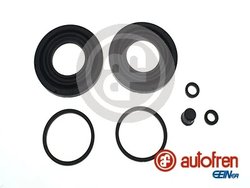 Set reparatie etrier AUTOFREN SEINSA D4593