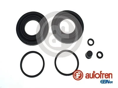 Set reparatie etrier AUTOFREN SEINSA D4593