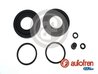 Set reparatie etrier AUTOFREN SEINSA D4593