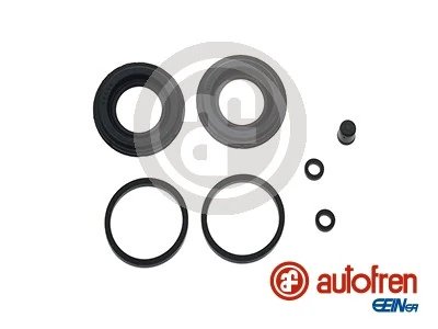 Set reparatie etrier AUTOFREN SEINSA D4594