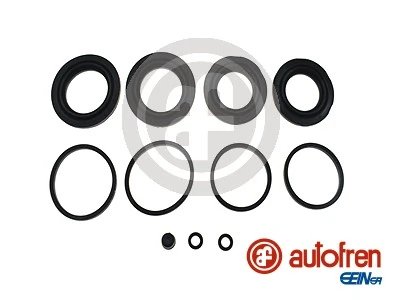 Set reparatie etrier AUTOFREN SEINSA D4597