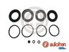 Set reparatie etrier AUTOFREN SEINSA D4597